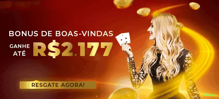 App itempg para Android e iOS - download grátis