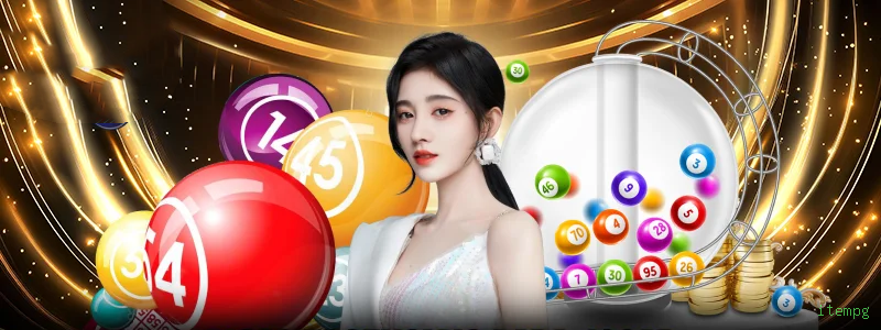 Slots no app itempg mobile