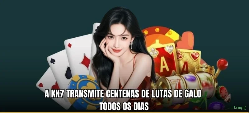 Apostas futebol ao vivo itempg - odds competitivas