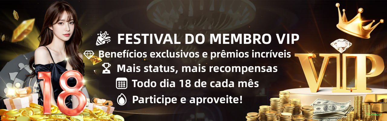App itempg apostas esportivas mobile
