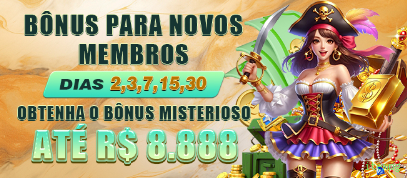 Cassino itempg - mesas ao vivo e jogos