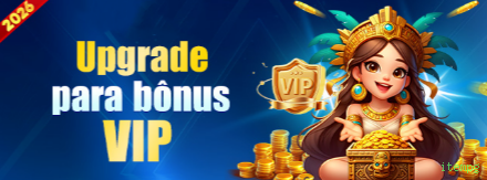 Starlight Princess - Slot game com multiplicadores na itempg