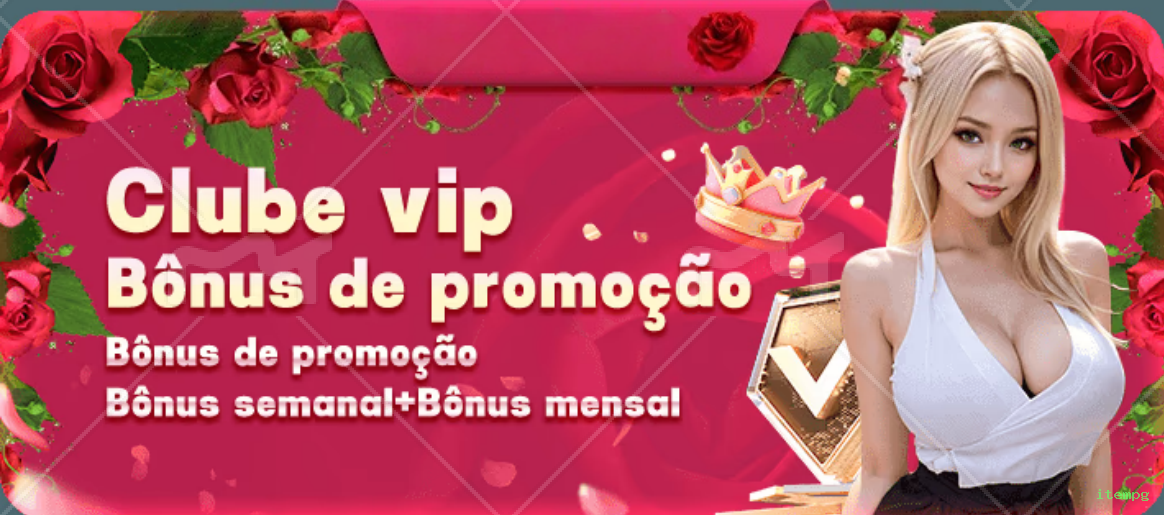 Pagamentos itempg PIX