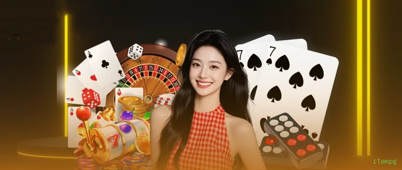 Slots itempg - Sweet Bonanza e caça-níqueis populares