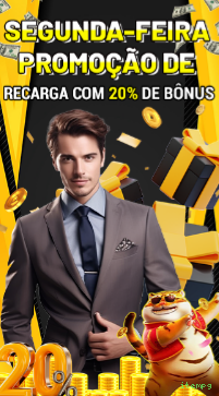 Cashback VIP itempg - reembolso semanal