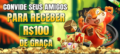 Ganhar e sacar na itempg